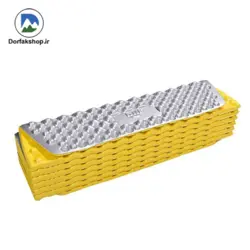 زیرانداز بزرگ JILO مدل MT 99 - درفک شاپ