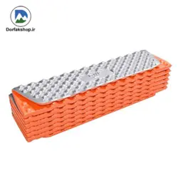 زیرانداز بزرگ JILO مدل MT 99 - درفک شاپ