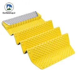 زیرانداز بزرگ JILO مدل MT 99 - درفک شاپ