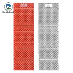 زیرانداز بزرگ JILO مدل MT 33 - درفک شاپ