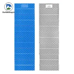 زیرانداز بزرگ JILO مدل MT 33 - درفک شاپ