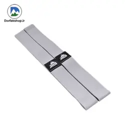 زیرانداز بزرگ JILO مدل MT 33 - درفک شاپ