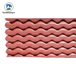 زیرانداز بزرگ JILO مدل MT 33 - درفک شاپ