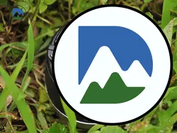 پاوربانک موزیکال و چراغ چادر سانری SUNREE CC MUSIC 3 - درفک شاپ