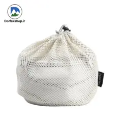 Nimbus 1.2L کتری استیل فایرمپل - درفک شاپ