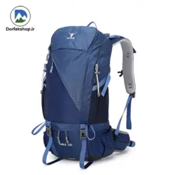 EAGLE 32 کوله پشتی کوهنوردی کله گاوی - درفک شاپ