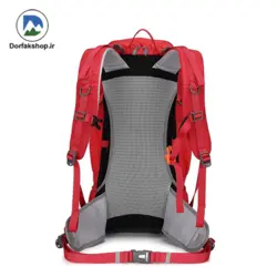 EAGLE 32 کوله پشتی کوهنوردی کله گاوی - درفک شاپ