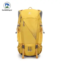 EAGLE 32 کوله پشتی کوهنوردی کله گاوی - درفک شاپ