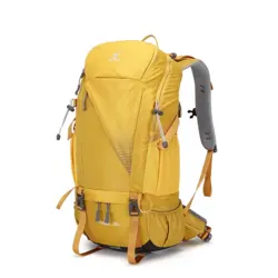 EAGLE 32 کوله پشتی کوهنوردی کله گاوی - درفک شاپ