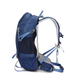 EAGLE 32 کوله پشتی کوهنوردی کله گاوی - درفک شاپ