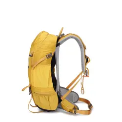 EAGLE 32 کوله پشتی کوهنوردی کله گاوی - درفک شاپ