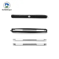 کباب پز تاشو آریامن - درفک شاپ