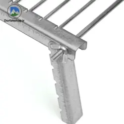 کباب پز تاشو آریامن - درفک شاپ