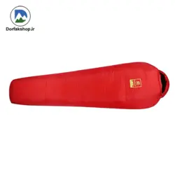 Camper 5 کیسه خواب کایلاس کد 210005 - درفک شاپ