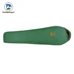 Camper 5 کیسه خواب کایلاس کد 210005 - درفک شاپ