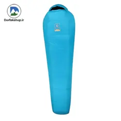 Camper 5 کیسه خواب کایلاس کد 210005 - درفک شاپ