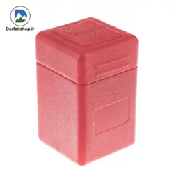 سرشعله زمینی بولین  Bulin S03-A