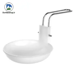 مجموعه ظروف سفری بولین BULIN BL200-C8