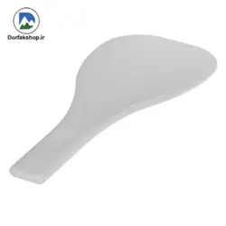 مجموعه ظروف سفری بولین BULIN BL200-C8