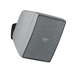 اسپیکر هورن FBT SHADOW 105T - آرشیا مهر الکترونیک