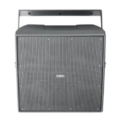 اسپیکر هورن FBT SHADOW 112HC T - آرشیا مهر الکترونیک