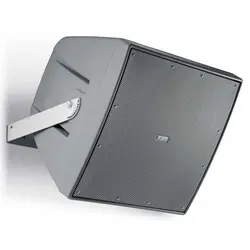 اسپیکر هورن FBT SHADOW 112HC T - آرشیا مهر الکترونیک