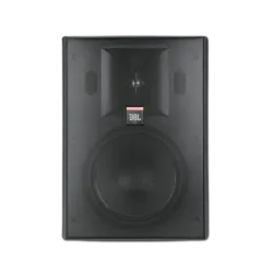 بلندگو دیواری JBL Control 28 - آرشیا مهر الکترونیک