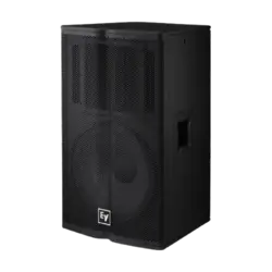 اسپیکر الکتروویس EV TX1152 - آرشیا مهر الکترونیک