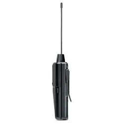 ایر مانیتور شور SHURE P3TRA/215CL - آرشیا مهر الکترونیک