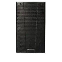 بلندگو اکتیو دی بی DB TECHNOLOGIES B-Hype 15 - آرشیا مهر الکترونیک