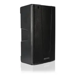 بلندگو اکتیو دی بی DB TECHNOLOGIES B-Hype 15 - آرشیا مهر الکترونیک