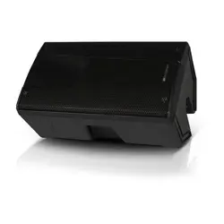 بلندگو اکتیو دی بی DB TECHNOLOGIES B-Hype 15 - آرشیا مهر الکترونیک