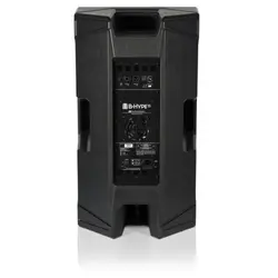 بلندگو اکتیو دی بی DB TECHNOLOGIES B-Hype 15 - آرشیا مهر الکترونیک