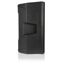 بلندگو اکتیو دی بی DB TECHNOLOGIES B-Hype 15 - آرشیا مهر الکترونیک