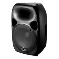 بلندگو اکتیو وارفیدل WHARFEDALE PRO TITAN 15D - آرشیا مهر الکترونیک