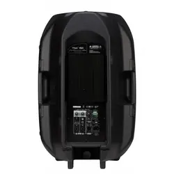 بلندگو اکتیو وارفیدل WHARFEDALE PRO TITAN 15D - آرشیا مهر الکترونیک