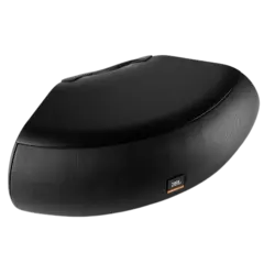 بلندگو دیواری JBL Control CRV - آرشیا مهر الکترونیک