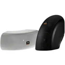 بلندگو دیواری JBL Control CRV - آرشیا مهر الکترونیک