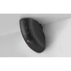 بلندگو دیواری JBL Control CRV - آرشیا مهر الکترونیک