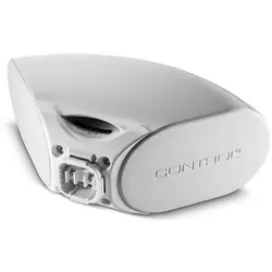 بلندگو دیواری JBL Control CRV - آرشیا مهر الکترونیک