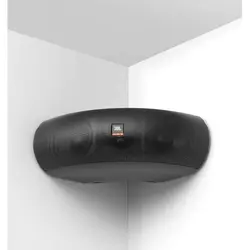 بلندگو دیواری JBL Control CRV - آرشیا مهر الکترونیک