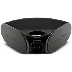 بلندگو دیواری JBL Control CRV - آرشیا مهر الکترونیک