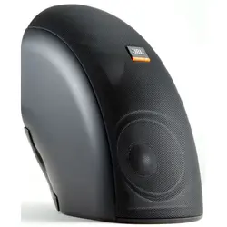 بلندگو دیواری JBL Control CRV - آرشیا مهر الکترونیک