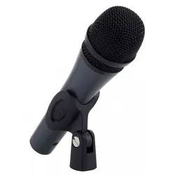 میکروفن سنهایزر SENNHEISER E835S - آرشیا مهر الکترونیک
