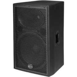 بلندگو پسیو وارفیدل WHARFEDALE PRO DELTA15 - آرشیا مهر الکترونیک