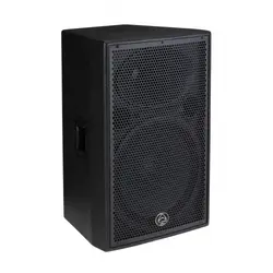 بلندگو پسیو وارفیدل WHARFEDALE PRO DELTA15 - آرشیا مهر الکترونیک