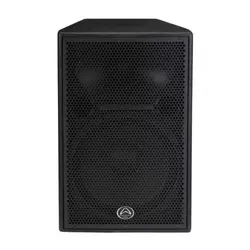 بلندگو پسیو وارفیدل WHARFEDALE PRO DELTA15 - آرشیا مهر الکترونیک