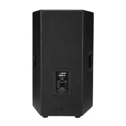 بلندگو پسیو وارفیدل WHARFEDALE PRO DELTA15 - آرشیا مهر الکترونیک