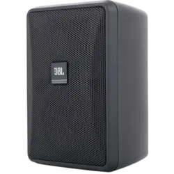 بلندگو دیواری JBL Control 23-1 - آرشیا مهر الکترونیک