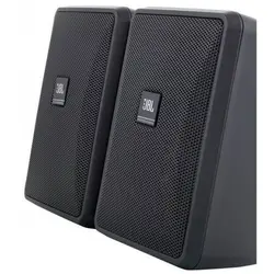 بلندگو دیواری JBL Control 23-1 - آرشیا مهر الکترونیک